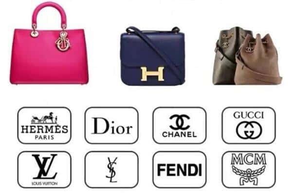 北京市密云回收名包